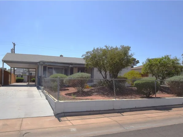 23 Lowery St, Henderson, NV 89015