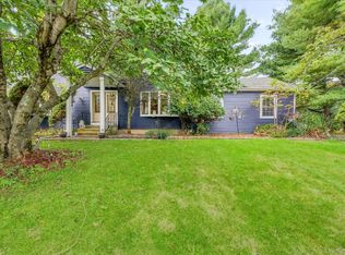 84 Stowe Drive, Poughquag, NY 12570