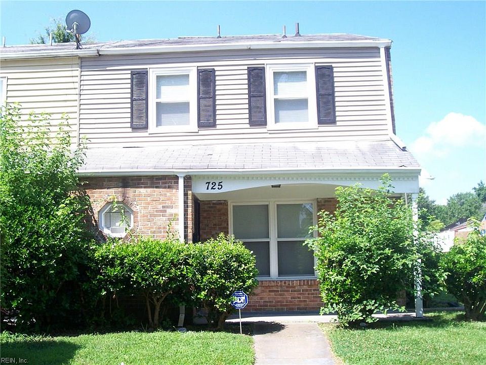 1st image of 725 White Hall Ln
