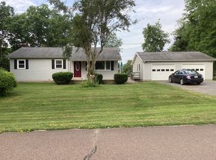 56 Litterer Rd, Danville, PA 17821