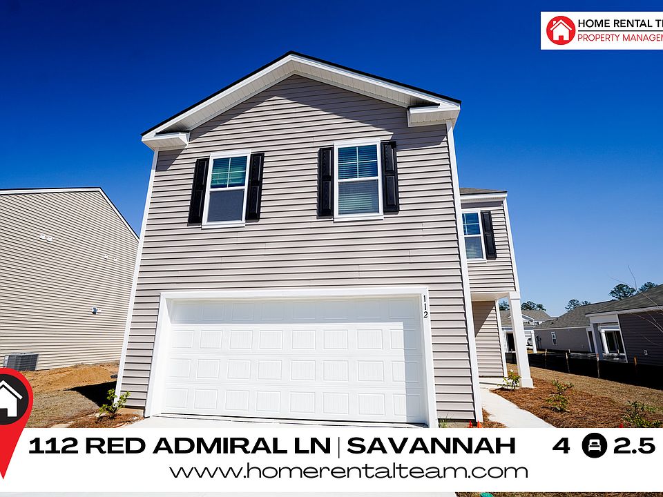 1st image of 112 Red Admiral Ln