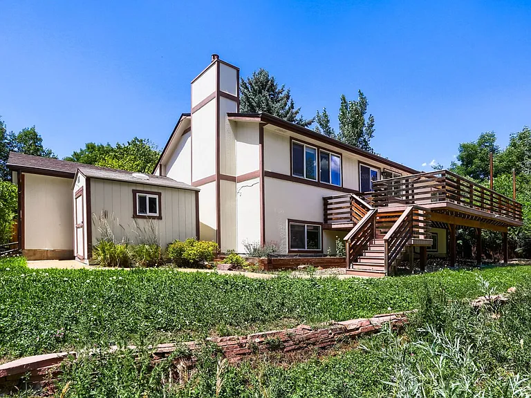 3862 Campo Ct — Photo 17
