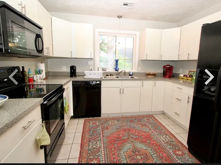 239 Union St #2 — Photo 6