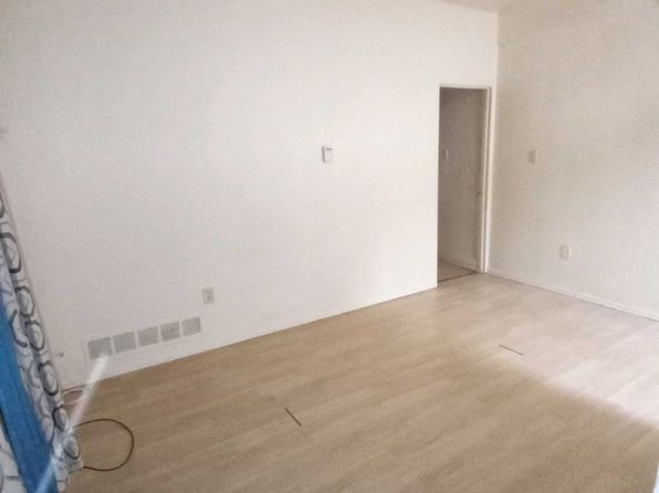 771 Bryn Mawr Rd APT 3B