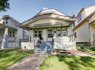 1804 S 69th St, West Allis, WI 53214