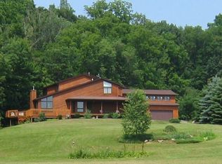 7660 Wadsworth Rd, Medina, OH 44256