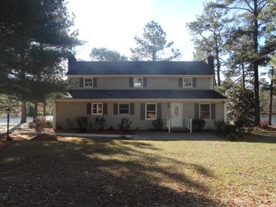 116 Loch Laurin Ln, Rockingham, NC, 28379