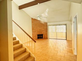 2760 Durness Ct, Henderson, NV 89014
