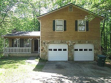 1st image of 5646 Wylake Dr