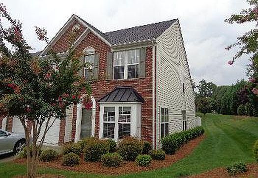 2nd image of 1801 Robinwood Village Dr