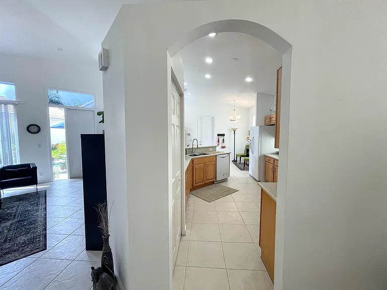 7060 NW Turtle Walk — Photo 23
