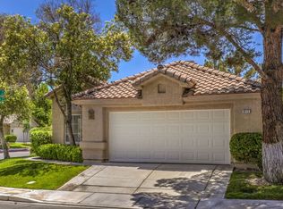 9113 Eagle Ridge Dr, Las Vegas, NV 89134