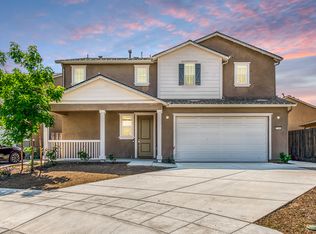 2785 N Schneider Ave, Fresno, CA