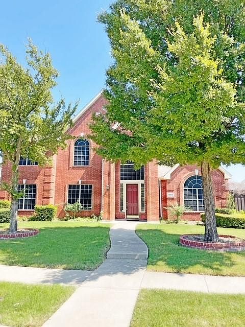 1st image of 3704 Big Sky Ct
