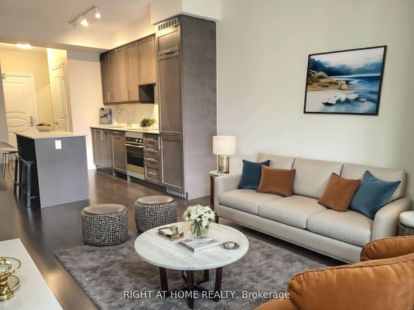 9085 Jane St, Vaughan, ON