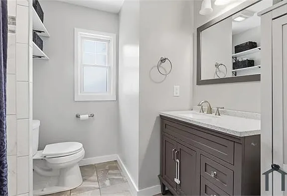 222 Gatewood Ave — Photo 20