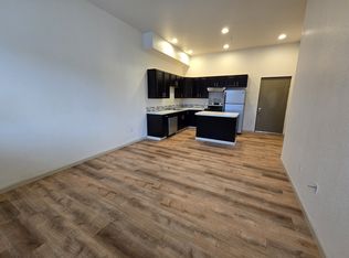 406 Legion Way SE #11297963, Olympia, WA 98501