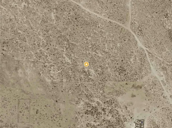 1 Avenue F Lot 10-35, Lancaster, CA 93535