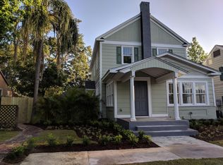 535 23rd Ave N, Saint Petersburg, FL 33704