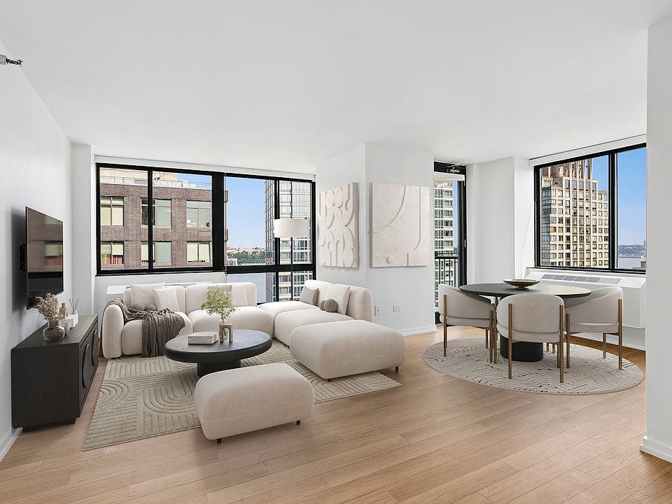 1st image of 75 W End Ave APT R26b