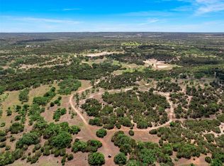 29911 Ranch Road 12 Rd, Dripping Springs, TX 78620