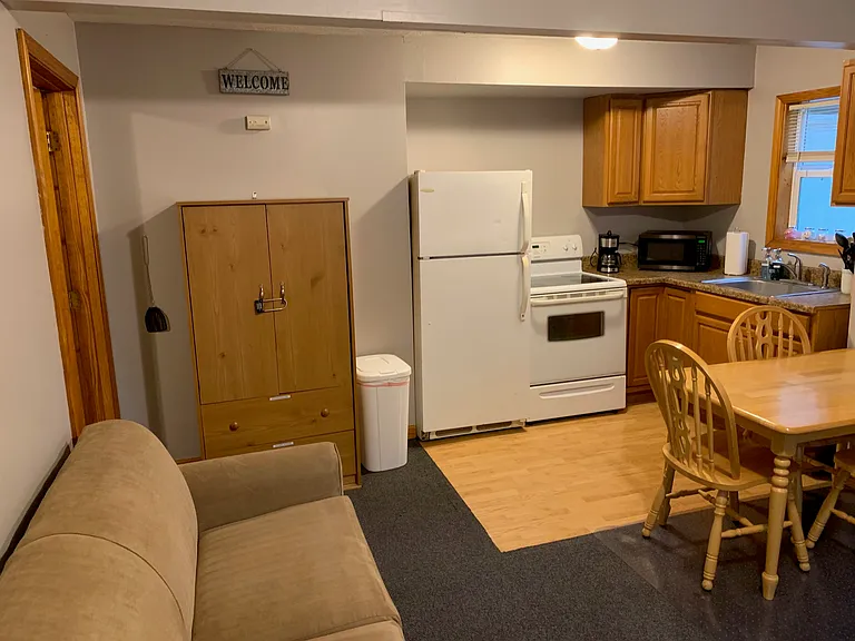 171 W Main St — Photo 16