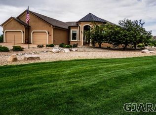 759-36 3/10 Rd, Palisade, CO 81526