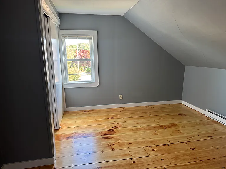 87 Maple Ave — Photo 18