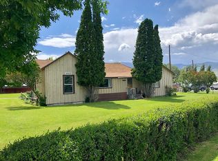 1 Colelli Ln, Salmon, ID 83467