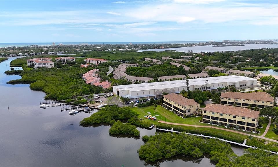 1st image of 1780 PHILLIPPI SHORES DRIVE #A3-44