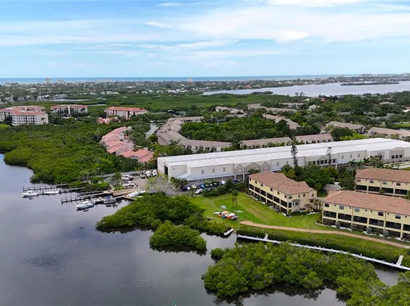 1780 Phillippi Shores Dr #A3-44, Sarasota, FL 34231