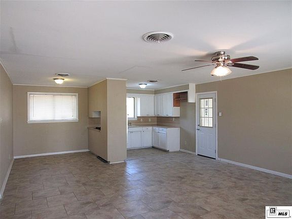 5th image of 117 Kenny Ln