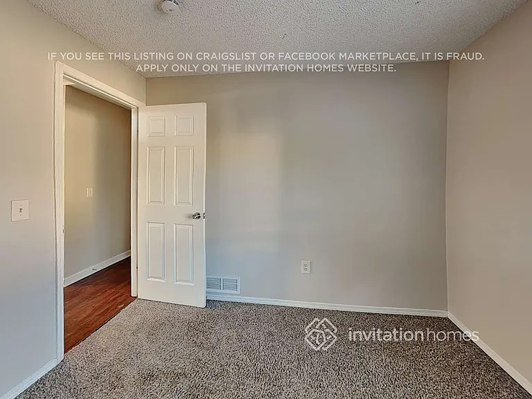 4752 S Yampa St — Photo 12