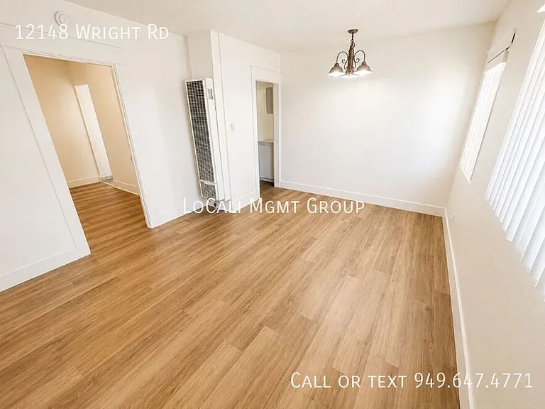 12148 Wright Rd — Photo 4