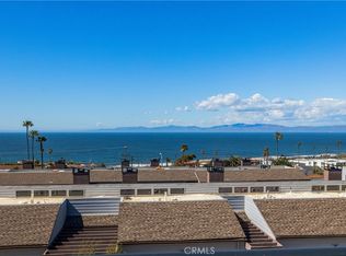 177 Calle Mayor, Redondo Beach, CA 90277