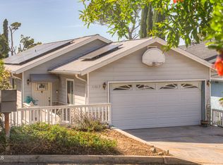 11019 Cardamine Dr, Tujunga, CA 91042