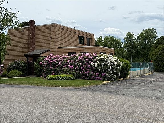 3rd image of 510 Child St APT 401A