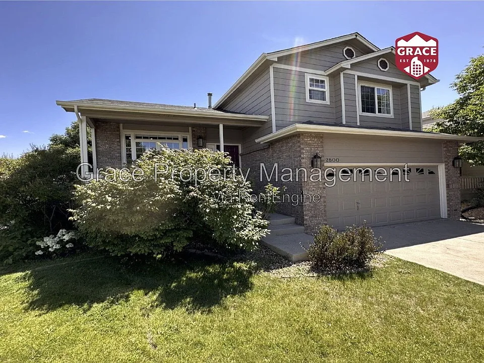 2800 W 126th Ave