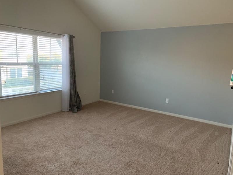 1st image of 1620 Bryant Dr Unit 205