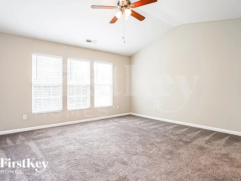 5048 Babbling Brook Dr — Photo 10