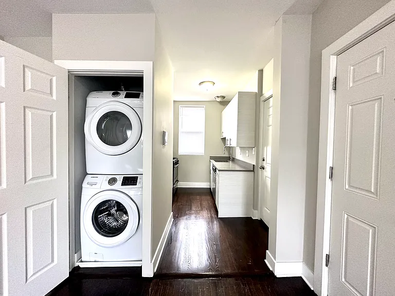 2130 N Sawyer Ave #2E — Photo 9