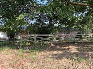 50 Lee Parker Rd, Natchez, MS 39120