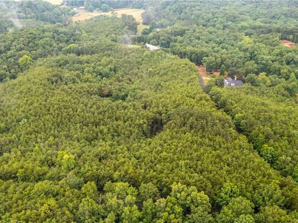 0 Long Rd #2, Rydal, GA 30171