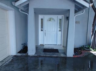 29243 Dixon St, Hayward, CA 94544
