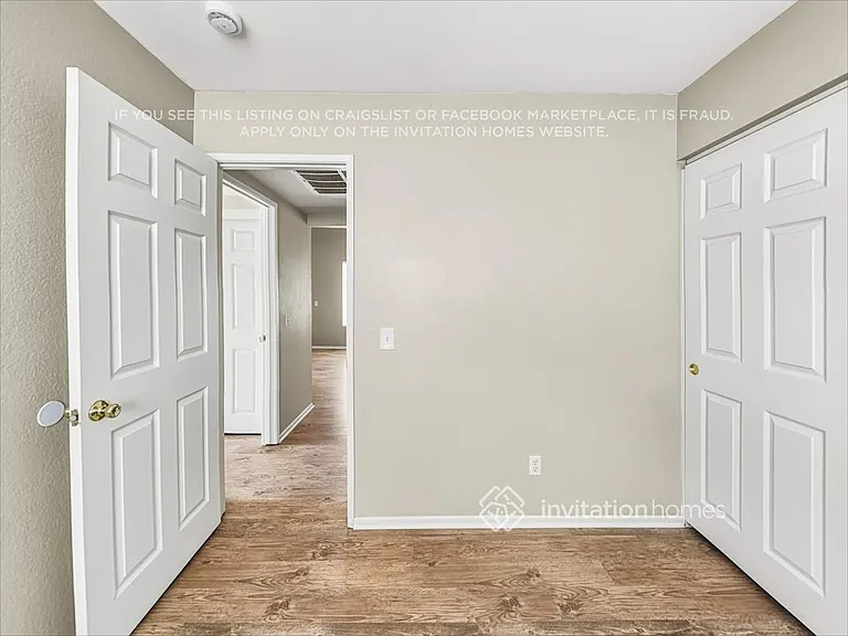 15778 Jalanie Ln — Photo 16