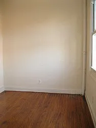 Rented by Tower Brokerage