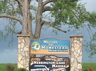 748 N Homestead Ln, Lancaster, KY 40444