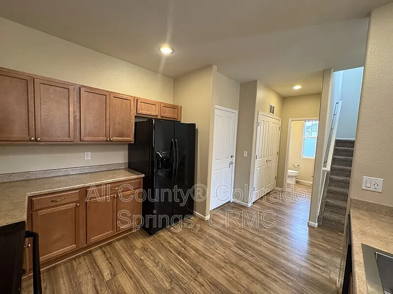 7332 Sandy Springs Point — Photo 6