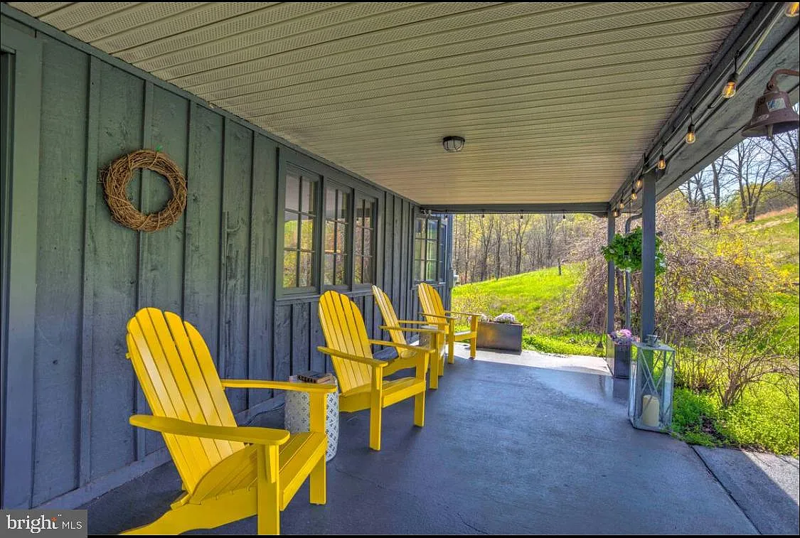 2 bed, 1400 sqft, $4,000 — Photo 3