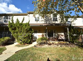 56 Sassafras Ct, North Brunswick, NJ 08902